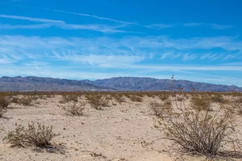 138 Amboy Rd, Twentynine Palms, CA 92277