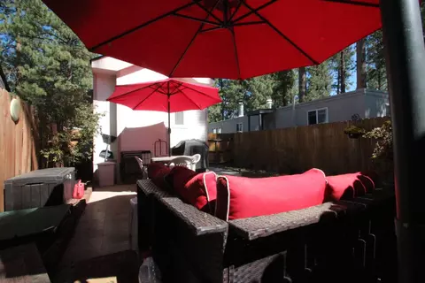 475 Thrush Dr, Big Bear Lake, CA 92315 photo 18