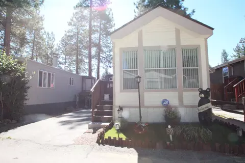 475 Thrush Dr, Big Bear Lake, CA 92315 photo 26