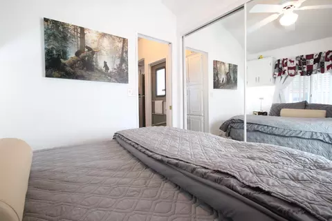 475 Thrush Dr, Big Bear Lake, CA 92315 photo 12