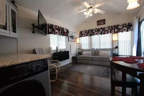 475 Thrush Dr, Big Bear Lake, CA 92315 photo 5