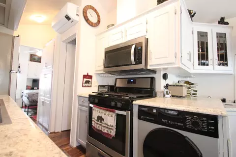 475 Thrush Dr, Big Bear Lake, CA 92315 photo 24