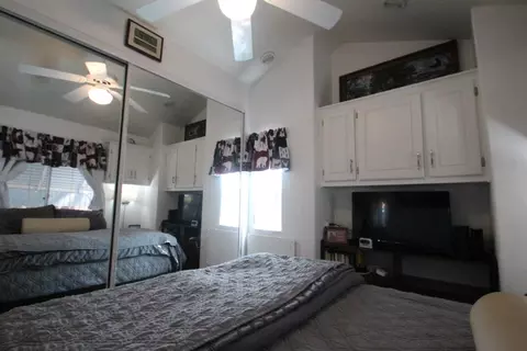 475 Thrush Dr, Big Bear Lake, CA 92315 photo 11