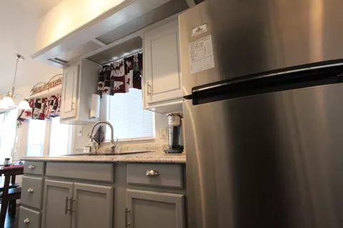 475 Thrush Dr, Big Bear Lake, CA 92315 photo 9