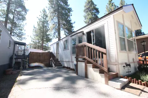 475 Thrush Dr, Big Bear Lake, CA 92315 photo 28