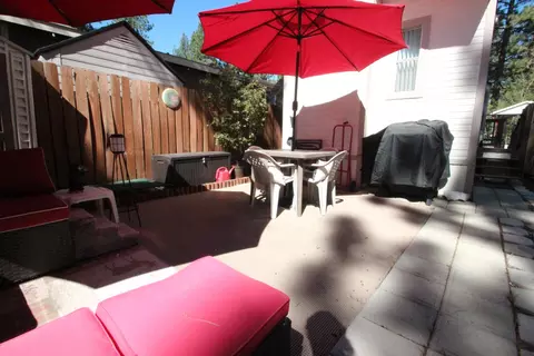 475 Thrush Dr, Big Bear Lake, CA 92315 photo 22