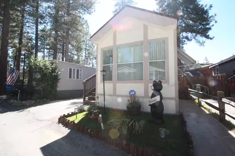 475 Thrush Dr, Big Bear Lake, CA 92315 photo 27