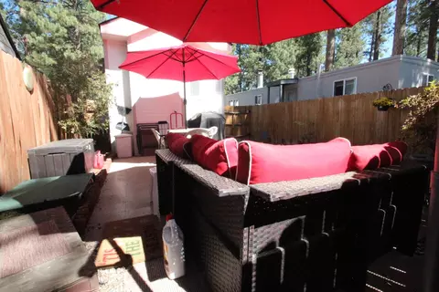 475 Thrush Dr, Big Bear Lake, CA 92315 photo 17
