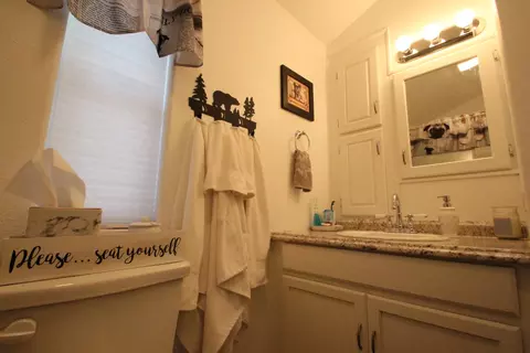 475 Thrush Dr, Big Bear Lake, CA 92315 photo 7