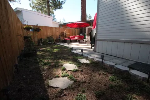 475 Thrush Dr, Big Bear Lake, CA 92315 photo 16