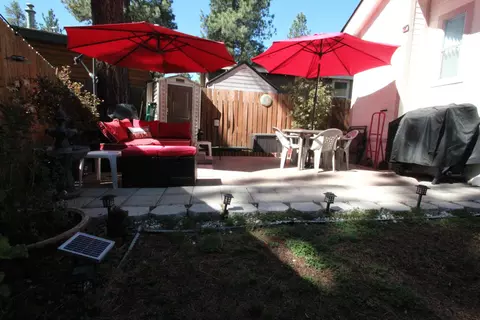 475 Thrush Dr, Big Bear Lake, CA 92315 photo 20