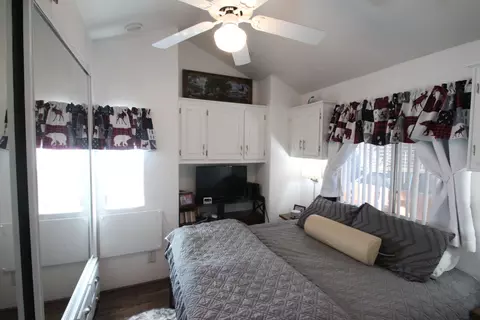 475 Thrush Dr, Big Bear Lake, CA 92315 photo 10