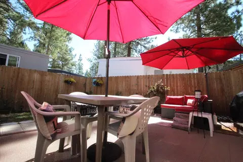475 Thrush Dr, Big Bear Lake, CA 92315 photo 19