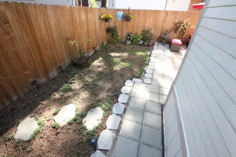 475 Thrush Dr, Big Bear Lake, CA 92315 photo 15