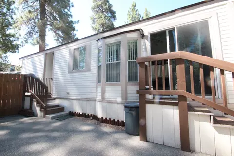 475 Thrush Dr, Big Bear Lake, CA 92315 photo 29