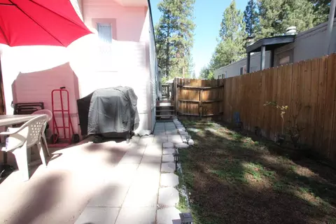 475 Thrush Dr, Big Bear Lake, CA 92315 photo 23