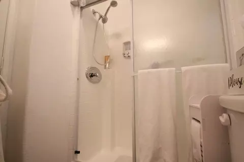 475 Thrush Dr, Big Bear Lake, CA 92315 photo 6