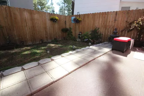 475 Thrush Dr, Big Bear Lake, CA 92315 photo 21