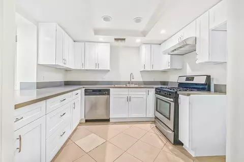 1602 Andee Dr, Palm Springs, CA 92264