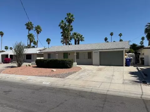 42970 Texas Ave, Palm Desert, CA 92211