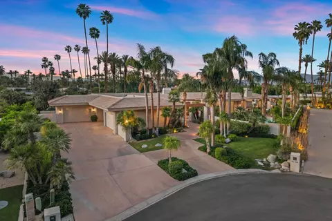 75890 Topaz Ln, Indian Wells, CA 92210
