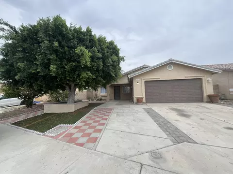 50432 Mary Ct, Coachella, CA 92236