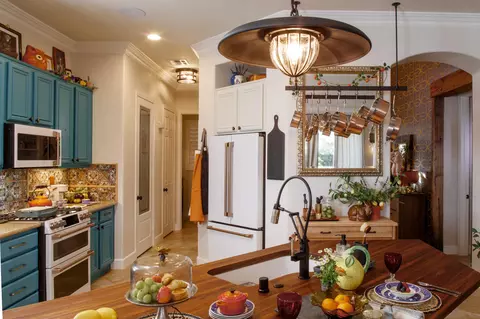 49702 Newman Cir, Indio, CA 92201