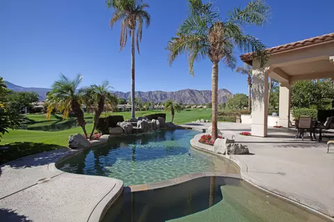 78915 Mission Dr W, La Quinta, CA 92253