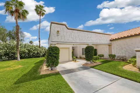 157 Falls Ct, Palm Desert, CA 92211