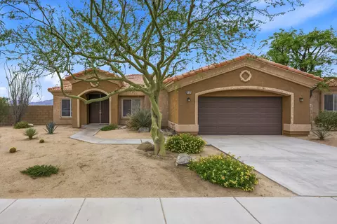 74079 Daisy Ln, Palm Desert, CA 92211