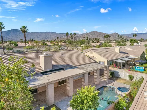79190 Ladera Dr, La Quinta, CA 92253