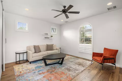 Other - 81307 Jasmine Ct, La Quinta, CA 92253 photo 7 of 10