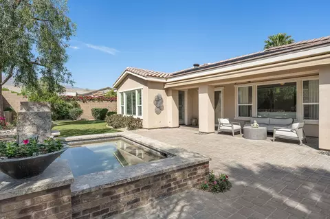 Exterior - 81307 Jasmine Ct, La Quinta, CA 92253 photo 10 of 12