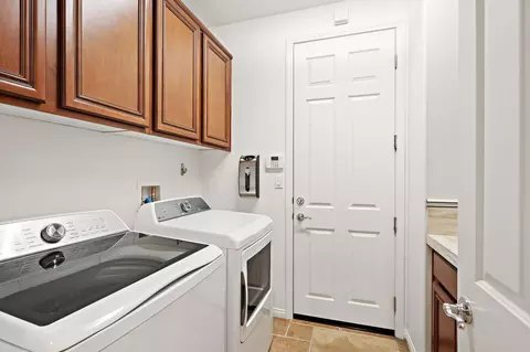 Other - 81307 Jasmine Ct, La Quinta, CA 92253 photo 8 of 10