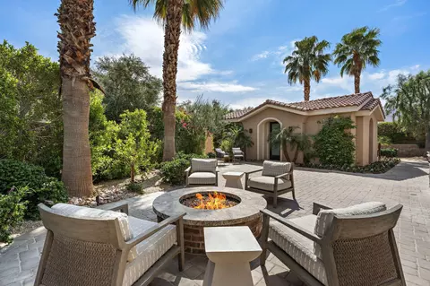 Exterior - 81307 Jasmine Ct, La Quinta, CA 92253 photo 1 of 12