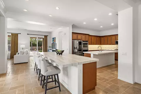 Kitchen - 81307 Jasmine Ct, La Quinta, CA 92253 photo 1 of 3