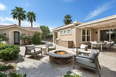 Exterior - 81307 Jasmine Ct, La Quinta, CA 92253 photo 2 of 12