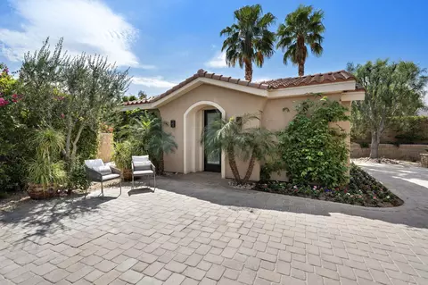 Exterior - 81307 Jasmine Ct, La Quinta, CA 92253 photo 3 of 12