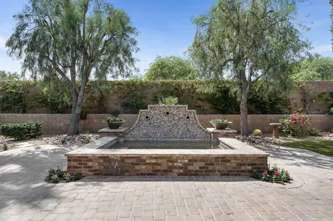 Exterior - 81307 Jasmine Ct, La Quinta, CA 92253 photo 6 of 12