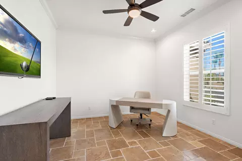 Other - 81307 Jasmine Ct, La Quinta, CA 92253 photo 4 of 10