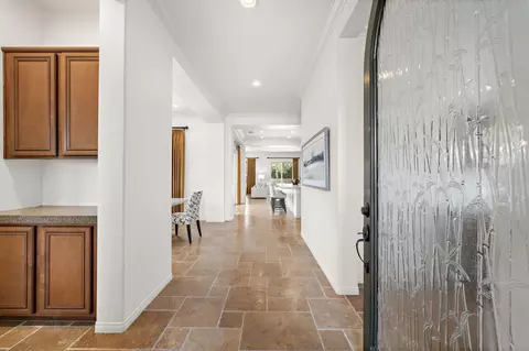 Entry Way - 81307 Jasmine Ct, La Quinta, CA 92253 photo 1 of 1
