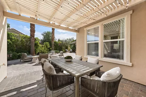 Other - 81307 Jasmine Ct, La Quinta, CA 92253 photo 5 of 10