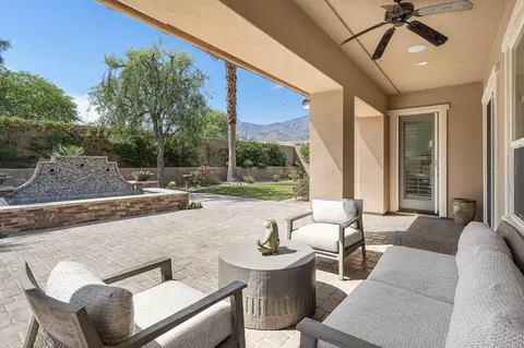 Exterior - 81307 Jasmine Ct, La Quinta, CA 92253 photo 4 of 12