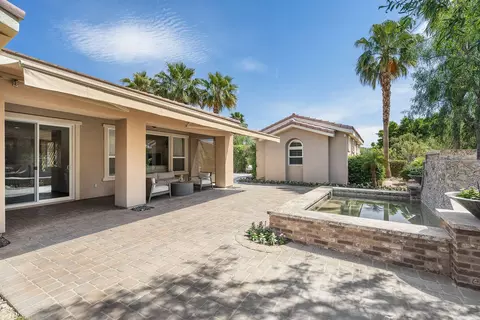 Exterior - 81307 Jasmine Ct, La Quinta, CA 92253 photo 12 of 12