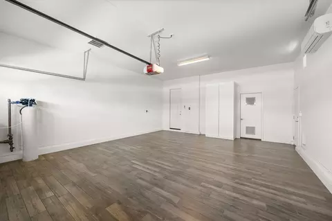 Other - 81307 Jasmine Ct, La Quinta, CA 92253 photo 9 of 10