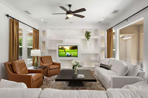 Living - 81307 Jasmine Ct, La Quinta, CA 92253 photo 1 of 3