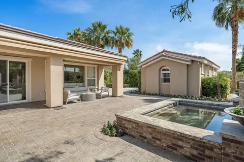 Exterior - 81307 Jasmine Ct, La Quinta, CA 92253 photo 9 of 12