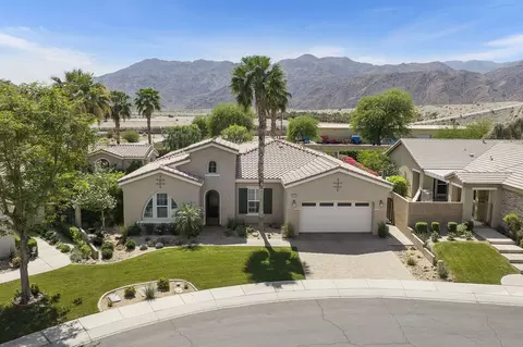 81307 Jasmine Ct, La Quinta, CA 92253