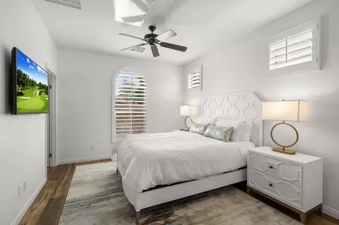 Bedroom - 81307 Jasmine Ct, La Quinta, CA 92253 photo 6 of 8