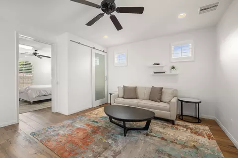 Other - 81307 Jasmine Ct, La Quinta, CA 92253 photo 6 of 10
